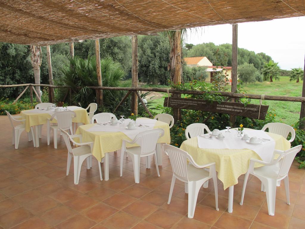 Stella Di Sicilia Villa San Fratello Luaran gambar